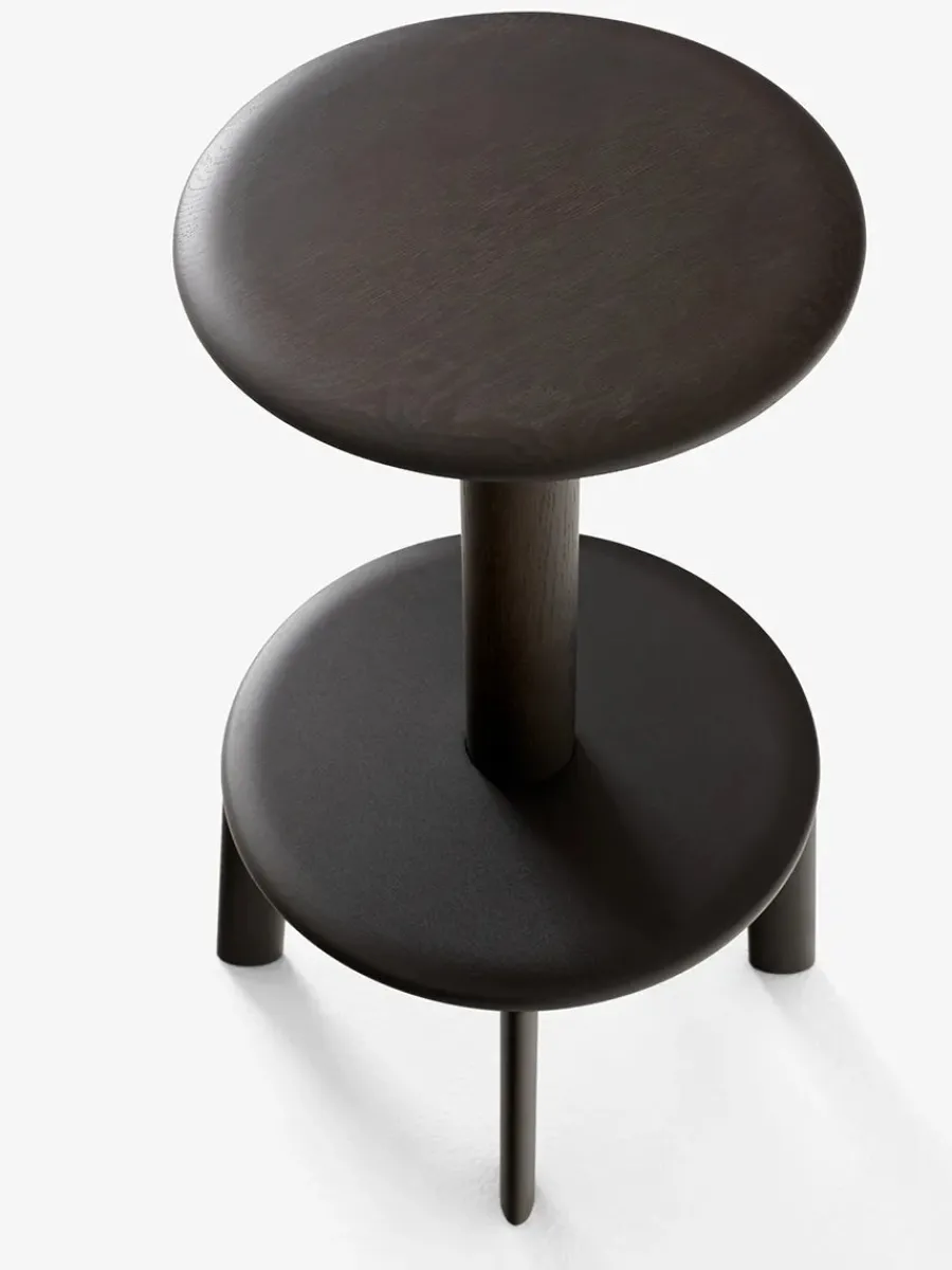 &Tradition Massif AV39 Counter Stool fra Online