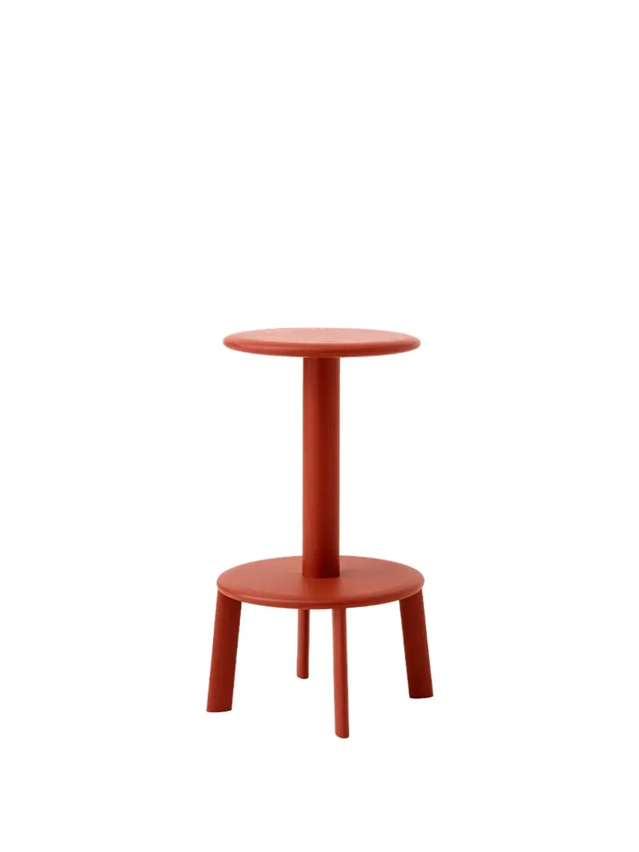 &Tradition Massif AV39 Counter Stool fra Online