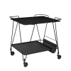 GUBI Matégot Trolley fra New