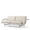 &Tradition Meantime AV30 2-personers sofa fra Clearance