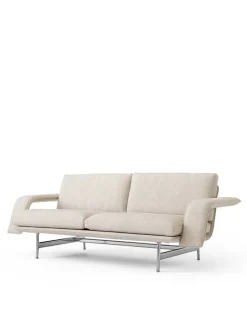 &Tradition Meantime AV30 2-personers sofa fra Clearance