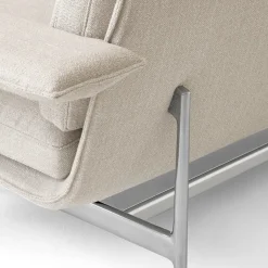 &Tradition Meantime AV30 2-personers sofa fra Clearance