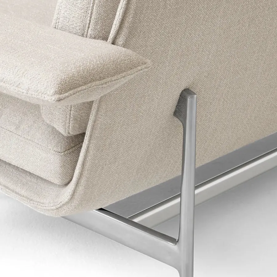 &Tradition Meantime AV30 2-personers sofa fra Clearance