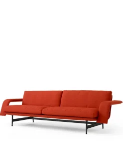 &Tradition Meantime AV31 3-personers sofa fra Hot