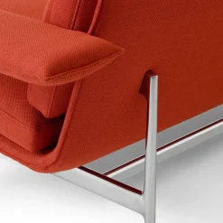 &Tradition Meantime AV31 3-personers sofa fra Hot