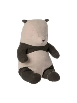Maileg Medium Panda fra Best