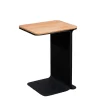 Cane-line Mega Sidebord fra Sale