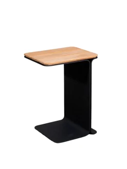 Cane-line Mega Sidebord fra Sale