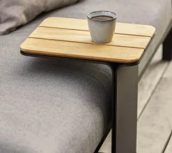 Cane-line Mega Sidebord fra Sale