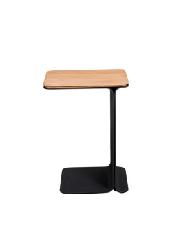 Cane-line Mega Sidebord fra Sale
