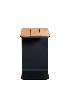 Cane-line Mega Sidebord fra Sale