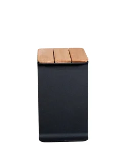 Cane-line Mega Sidebord fra Sale