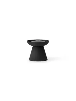 Audo Copenhagen Meira Oil Lantern fra Outlet
