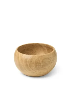 Kay Bojesen Menageri Skål af Hot