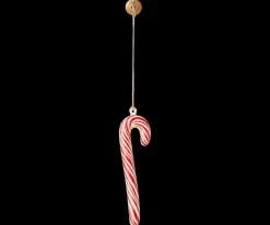 Maileg Metal ornament, Garder med Tromme fra Hot
