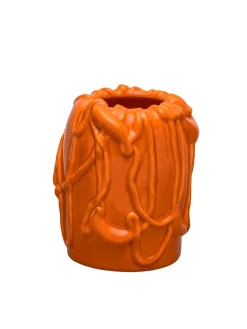 raawii Michael Kvium Jam Vase, moonlit ocean fra Hot