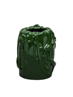 raawii Michael Kvium Jam Vase, moonlit ocean fra Hot