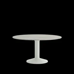 Muuto Midst Table Ø 140 cm, fra Outlet