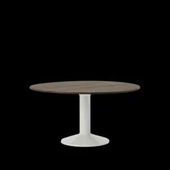 Muuto Midst Table Ø 140 cm, fra Outlet