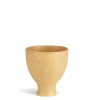 Artek Midsummer Dream Vase fra Sale