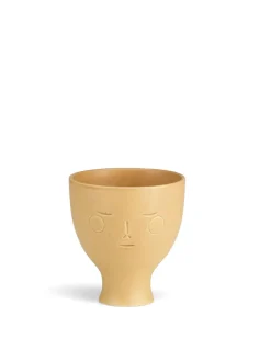 Artek Midsummer Dream Vase fra Sale