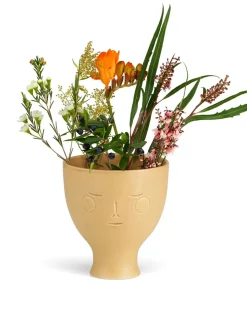 Artek Midsummer Dream Vase fra Sale
