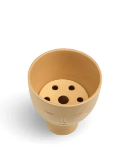 Artek Midsummer Dream Vase fra Sale