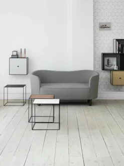 Audo Copenhagen Mingle Sofa fra Best