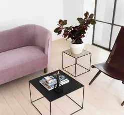 Audo Copenhagen Mingle Sofa fra Best