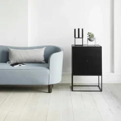 Audo Copenhagen Mingle Sofa fra Best