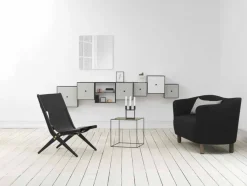 Audo Copenhagen Mingle Sofa fra Best