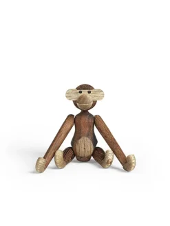 Kay Bojesen Mini abe af
