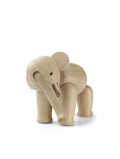 Kay Bojesen Mini elefant af Hot