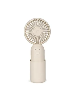 Moonboon Mini Ventilator fra Outlet