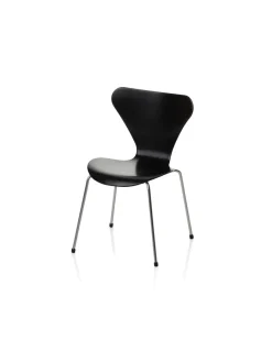 Fritz Hansen Miniature Ægget af Arne Jacobsen Clearance