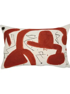 Poulin Design Miro Untitled (1975) pude fra Outlet
