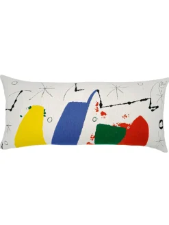 Poulin Design Miro Untitled (1976) Pude fra Best