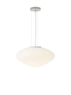 &Tradition Mist AP20 Pendel fra Best