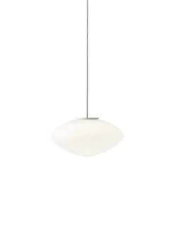 &Tradition Mist AP15 Pendel fra