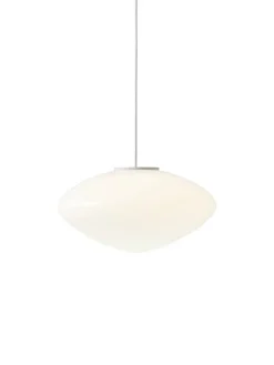 &Tradition Mist AP16 Pendel fra