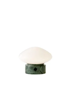 &Tradition Mist AP21 Portable Bordlampe fra Sale