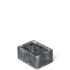 Ferm Living Mist Box, 7,5 x 10 cm fra Best
