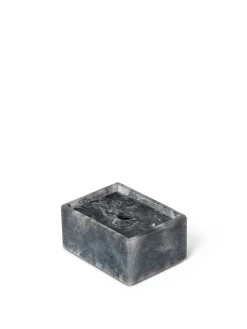 Ferm Living Mist Box, 7,5 x 10 cm fra Best