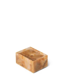 Ferm Living Mist Box, 7,5 x 10 cm fra Best