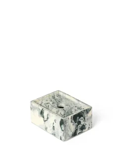 Ferm Living Mist Box, 7,5 x 10 cm fra Best