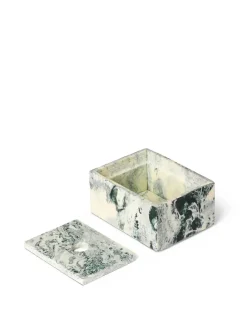Ferm Living Mist Box, 7,5 x 10 cm fra Best