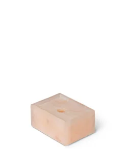 Ferm Living Mist Box, 7,5 x 10 cm fra Best