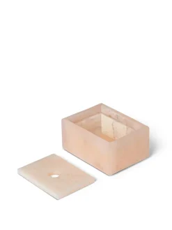 Ferm Living Mist Box, 7,5 x 10 cm fra Best