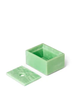 Ferm Living Mist Box, 7,5 x 10 cm fra Best
