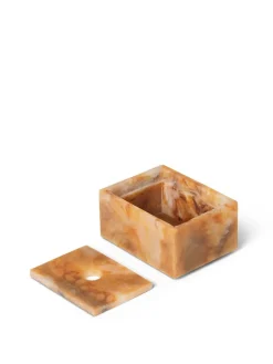 Ferm Living Mist Box, 7,5 x 10 cm fra Best